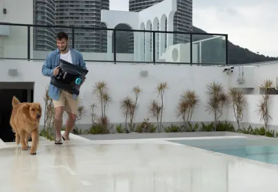 קזינו ספייסי ספינס אפליקציה לנייד