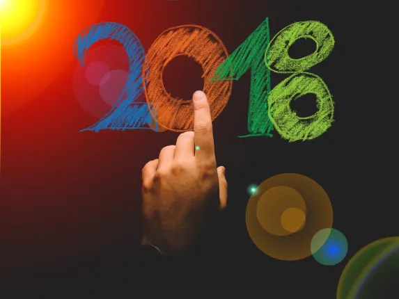 קזינו ספייסי ספינס תמיכה